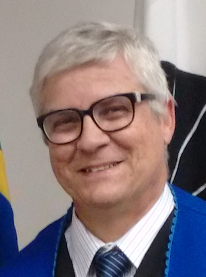 Antonio Carlos Luz Lisboa